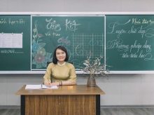 Đặng Thị Hương