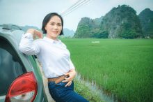 Đỗ Thị Thu Hương