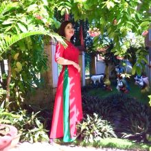 Trần Thị Hải Yến