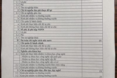 Quyết định về việc công bố công khai bổ sung ngân sách nhà nước năm 2025