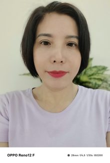 Nguyễn Thị Chúc