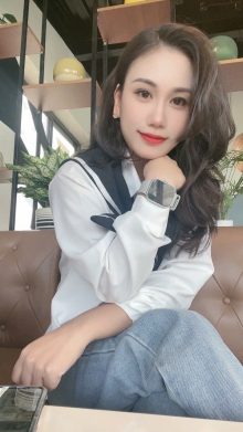 Vũ Thị Thu Hiền