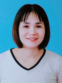 Bùi Thị Thu