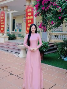 Nguyễn Thị Ngọc Anh